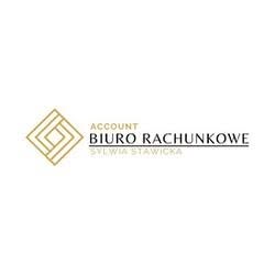Biuro Rachunkowe Account, Siedlce godziny otwarcia