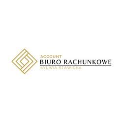 Biuro Rachunkowe Account, Siedlce godziny otwarcia
