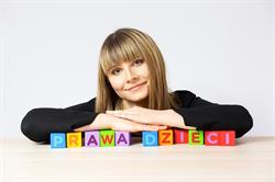 Rzecznik Praw Dziecka, Warszawa godziny otwarcia