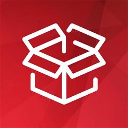 Drukarnia Top-Offset, Piła godziny otwarcia