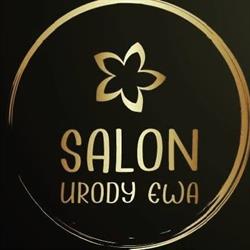 SALON U EWY, Poznań godziny otwarcia