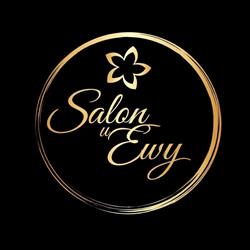 SALON U EWY, Poznań godziny otwarcia