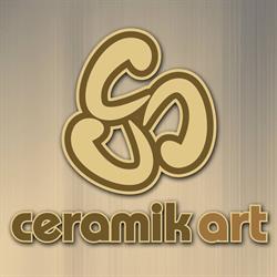 Ceramik-Art Sp. z o.o. Ceramika Artystyczna Figurki Gipsowe i Ceramiczne, Lublin godziny otwarcia
