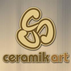 Ceramik-Art Sp. z o.o. Ceramika Artystyczna Figurki Gipsowe i Ceramiczne, Lublin godziny otwarcia