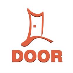 DOOR Filipek Producent Stolarki Aluminiowej i PCV - drzwi okna fasady ogrody zimowe pergole, Bochnia godziny otwarcia