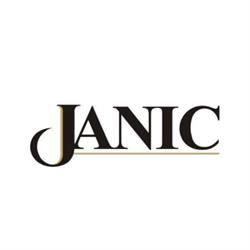 Janic - Fryzjerstwo Damskie & Barber Shop, Chorzów godziny otwarcia