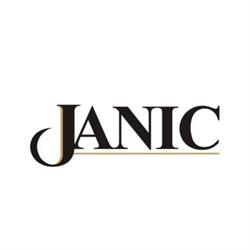 Janic - Fryzjerstwo Damskie & Barber Shop, Chorzów godziny otwarcia