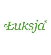 Łuksja Sp. z o.o., Łuków godziny otwarcia