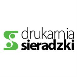 Drukarnia Sieradzki Grodzisk Mazowiecki - Drukarnia cyfrowa i Offsetowa, godziny otwarcia