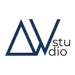 Drukarnia cyfrowa Kraków AW Studio, godziny otwarcia