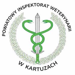 Powiatowy Inspektorat Weterynarii w Kartuzach, Kartuzy godziny otwarcia
