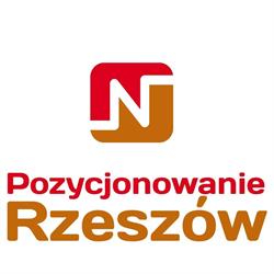 Pozycjonowanie Rzeszów, godziny otwarcia