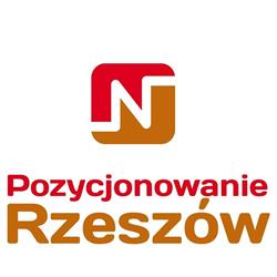 Pozycjonowanie Rzeszów, godziny otwarcia