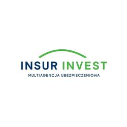 Insur Invest Sp. z o.o., Mogilno godziny otwarcia