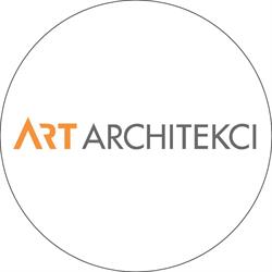 ART ARCHITEKCI Sp. z o.o., Gdańsk godziny otwarcia