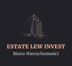 Biuro Nieruchomości Estate Lew Invest, Kraków godziny otwarcia