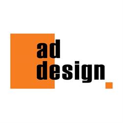 ADDESIGN - salon pokazowy, Częstochowa godziny otwarcia