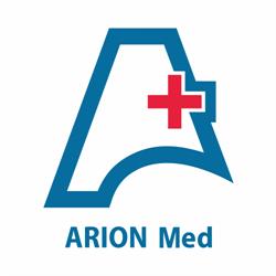 Diagnostyka Obrazowa ARION Med sp. z o.o. - Tomografia Komputerowa i RTG, Gostynin godziny otwarcia