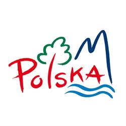 Polska Organizacja Turystyczna, Warszawa godziny otwarcia