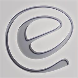 eBimedia Spółka Cywilna M. Giełda, T. Giełda, Wrocław godziny otwarcia