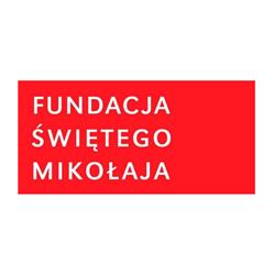 Fundacja Świętego Mikołaja, Warszawa godziny otwarcia