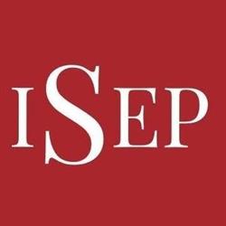 Instytut Szkolenia Ekonomiczno-Prawnego w Opolu (ISEP), Opole godziny otwarcia