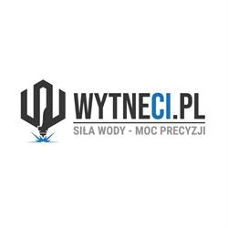 WytneCi Wolbor II, Grudziądz godziny otwarcia
