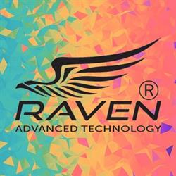 ATC Raven Sp. z o.o., Białystok godziny otwarcia