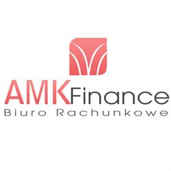 AMK Finance Sp. z o.o., Kłodawa godziny otwarcia