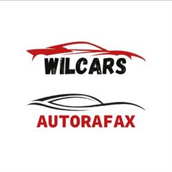 AUTORAFAX CIESZYN RAFAŁ& KACPER AUTO IMPORT AUTO KOMIS, Cieszyn godziny otwarcia