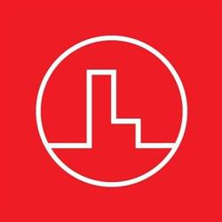 Lamigo, Gorzów Wielkopolski godziny otwarcia