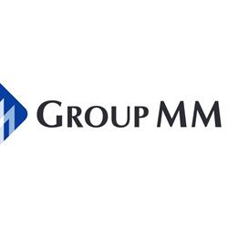 Group MM sp. z o.o., Kraków godziny otwarcia