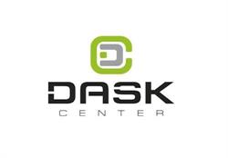 DASK CENTER, Tarnów godziny otwarcia