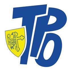 Towarzystwo Przyjaciół Opola, Opole godziny otwarcia