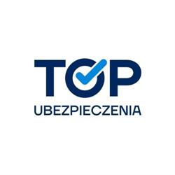 TOP Ubezpieczenia Oddział Słubice, godziny otwarcia
