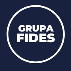 Fides Ubezpieczenia Sp. z o.o., Kiełpin godziny otwarcia