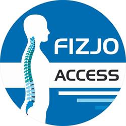 FizjoAccess REHABILITACJA, FIZJOTERAPEUTA Lublin Gabinet rehabilitacji, godziny otwarcia