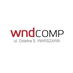 WNDComp, Raszyn godziny otwarcia