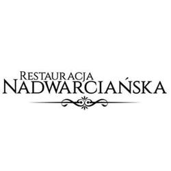 Restauracja Nadwarciańska, Rzgów godziny otwarcia