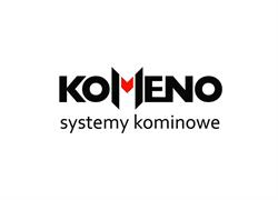 Komeno, Gorlice godziny otwarcia