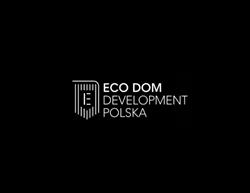 Eco Dom Development Polska, Warszawa godziny otwarcia