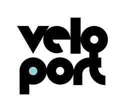 Veloport.pl - Sklep i serwis rowerowy, Gdynia godziny otwarcia