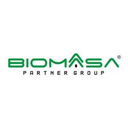 Biomasa Partner Group, Stare Miasto godziny otwarcia