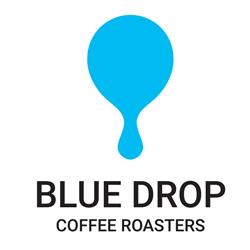 Blue Drop Coffee Roasters, Aleksandrów Łódzki godziny otwarcia