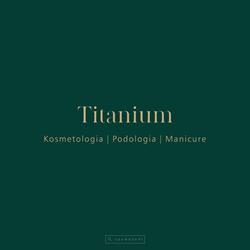 Titanium Małgorzata Gajda-Peśla, Koszalin godziny otwarcia