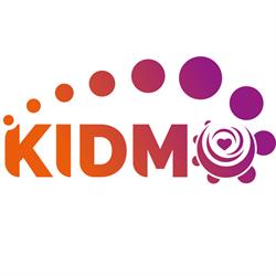 Sklep Kidmo, Łódź godziny otwarcia