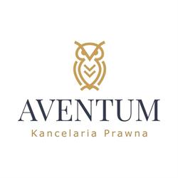 AVENTUM Kancelaria Prawna, Katowice godziny otwarcia