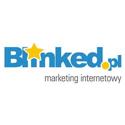 Blinked, Luboń godziny otwarcia