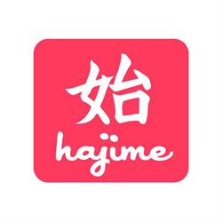 Karate Hajime, Radzionków godziny otwarcia