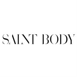 SAINT BODY SP. Z O.O., Warszawa godziny otwarcia